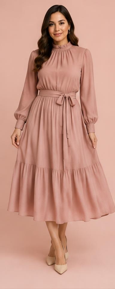 Vestidos